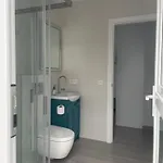 Apartament M La Caoba *