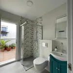 Apartament M La Caoba Conil De La Frontera